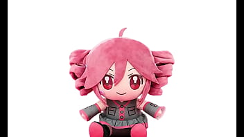 Teto se come todo el mundo