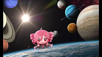 Teto se come todo el mundo