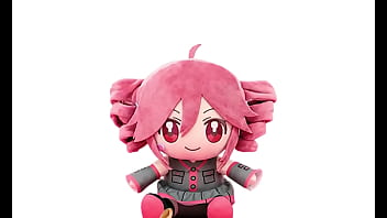 Teto se come todo el mundo