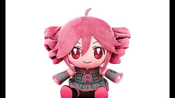 Teto se come todo el mundo