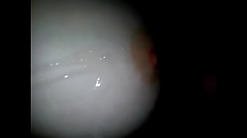 Come at her nice boob