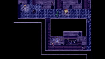 A claire plays claire's quest ep 38 we kiss our friend and have sexy girl time with each other even though she's A claire plays claire's quest ep 38 we kiss our friend and have sexy girl time with each other even though she's