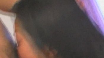 Asian Sex Doll 222 thumbnail