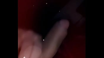 Trans Pelada Esperando thumbnail