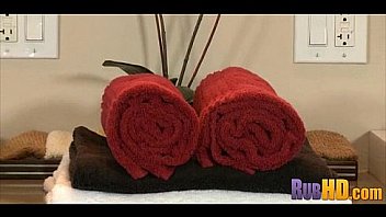 Sexy Massage 0153 thumbnail