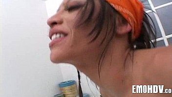 Emo Whore Takes Cock 239 thumbnail