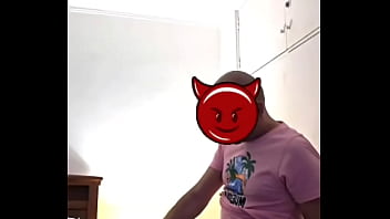 Que ricooo es chupar pico aunque me gusta con más intensidad