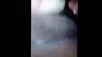 Video bokep part 10693943