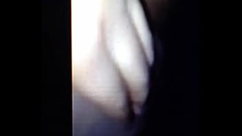 Video bokep part 10693943