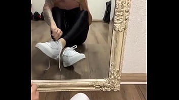 Hello more only on #socks #sexycontent #teen #feet #fetish #d