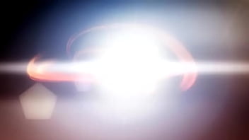 Beauty and the balls