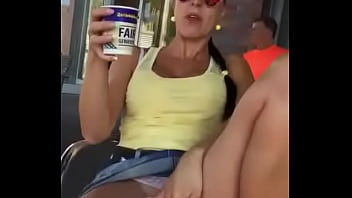 Who has thr full lenght video or name of thr girl