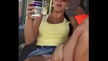 Who has thr full lenght video or name of thr girl