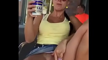 Who has thr full lenght video or name of thr girl