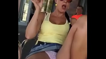 Who has thr full lenght video or name of thr girl