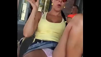 Who has thr full lenght video or name of thr girl