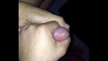 De Mano De D thumbnail