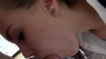 Zoe doll has an angel's face and the devils ass she's such a hot spanish teen