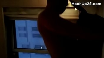 Hotelroom hard fuck