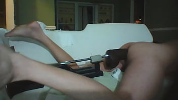 Win 20160402 23 31 28 pro