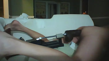 Win 20160402 23 31 28 pro