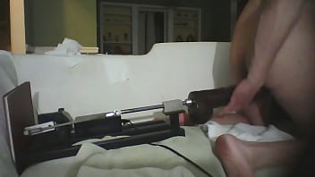 Win 20160402 23 31 28 pro