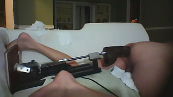 Win 20160402 23 31 28 pro