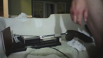 Win 20160402 23 31 28 pro