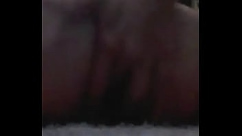 Received 144978515984652