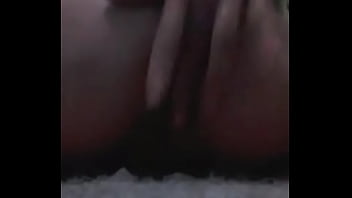 Received 144978515984652