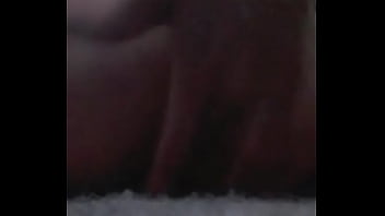 Received 144978515984652