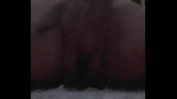 Received 144978515984652