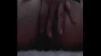 Received 144978515984652