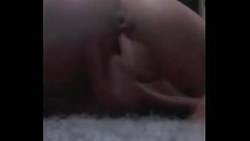 Received 144978515984652