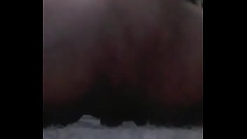 Received 144978515984652