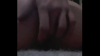 Received 144978515984652