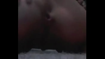 Received 144978515984652