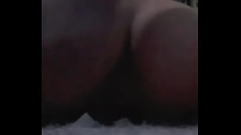 Received 144978515984652