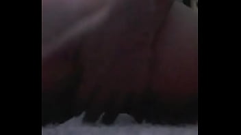 Received 144978515984652