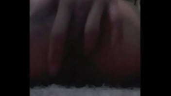 Received 144978515984652 thumbnail