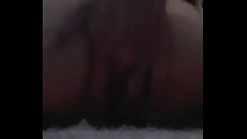 Received 144978515984652