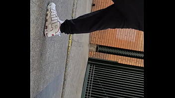 Pendejo Camina A Lo Xoro thumbnail