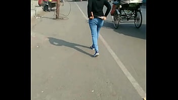 Ce video 1516291189295