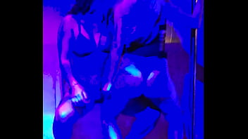 Fervendo na code com ela elenksada41437