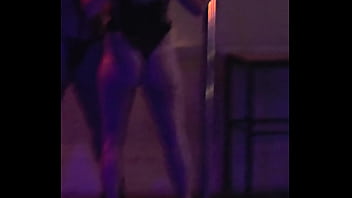 Fervendo na code com ela elenksada41437