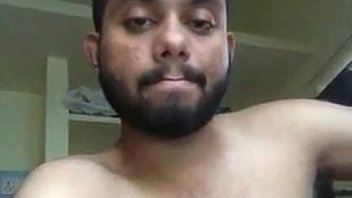 2016 03 24 18 10 25 thumbnail