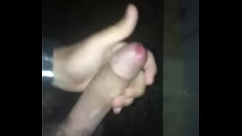 Video bokep part 13265099