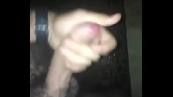 Video bokep part 13265099