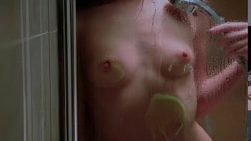 Kama oxi gets a steamy reward after being patient Kama oxi gets a steamy reward after being patient