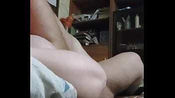 Трахаемся на осмотр